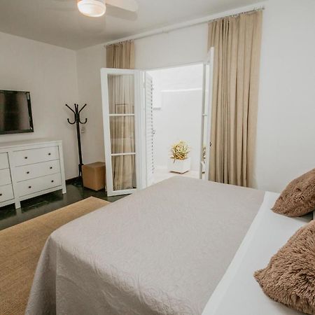 הוילה אספיריטו סנטו דו פיניאל Casa De Campo Pinhal מראה חיצוני תמונה