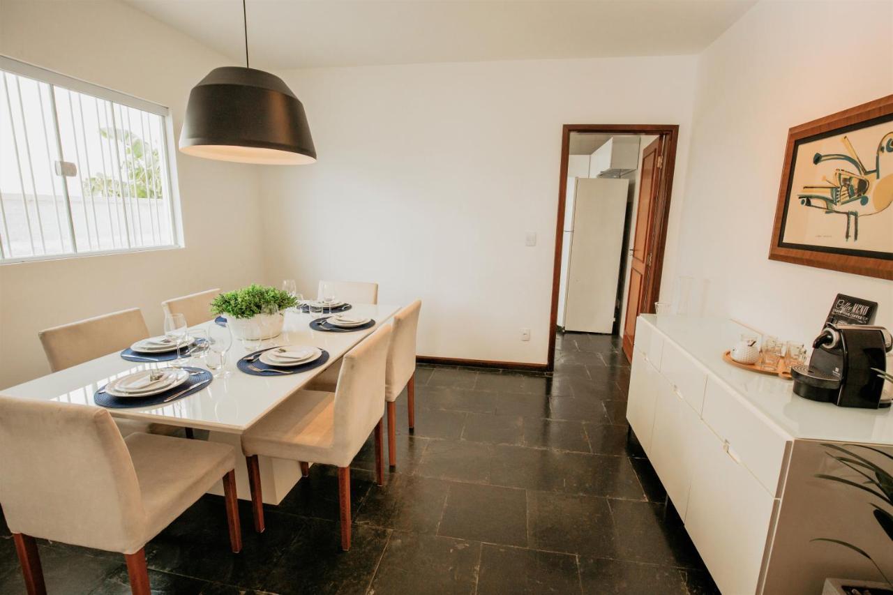 הוילה אספיריטו סנטו דו פיניאל Casa De Campo Pinhal מראה חיצוני תמונה